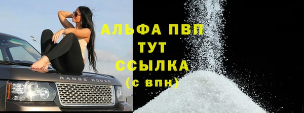 мдпв Верея