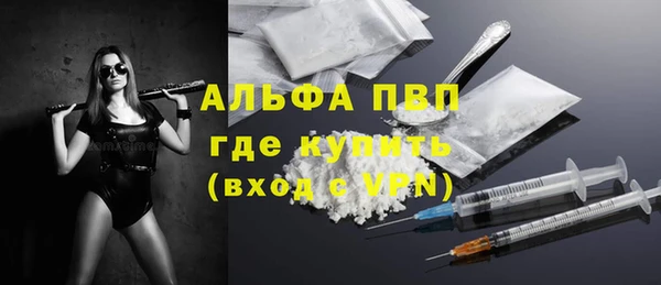 мдпв Верея