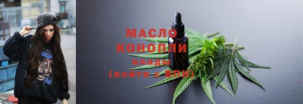 мдпв Верея