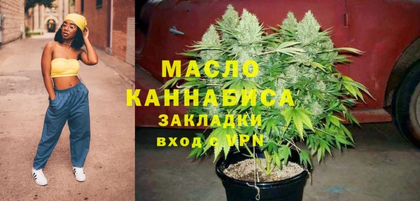мдпв Верея